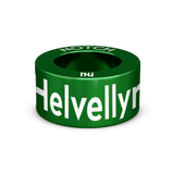 Helvellyn Lakeland Trail NOTCH Charm
