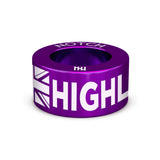 Highlanders NOTCH Charm