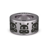 Hippo NOTCH Charm