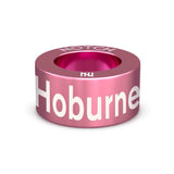Hoburne 5 NOTCH Charm X RMPAC