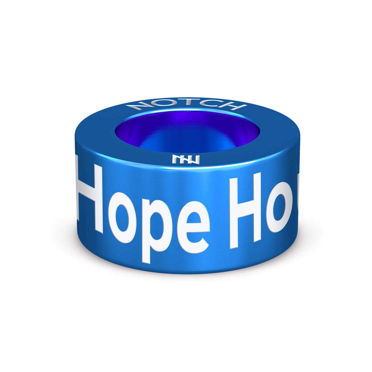 Hope House Cycle Challenge in aid of Hope House NOTCH Charm