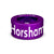 Horsham 10k NOTCH Charm