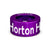 Horton Heath 10k NOTCH Charm