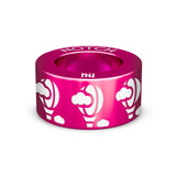 Hot Air Balloon NOTCH Charm