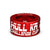 HKR Challenge Cup Winners 2025 NOTCH Charm