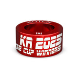 HKR Challenge Cup Winners 2025 Notch & Hull KR Bracelet
