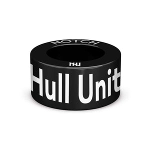 Hull United NOTCH Charm