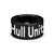 Hull United NOTCH Charm