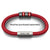 Hull KR NOTCH Bracelet