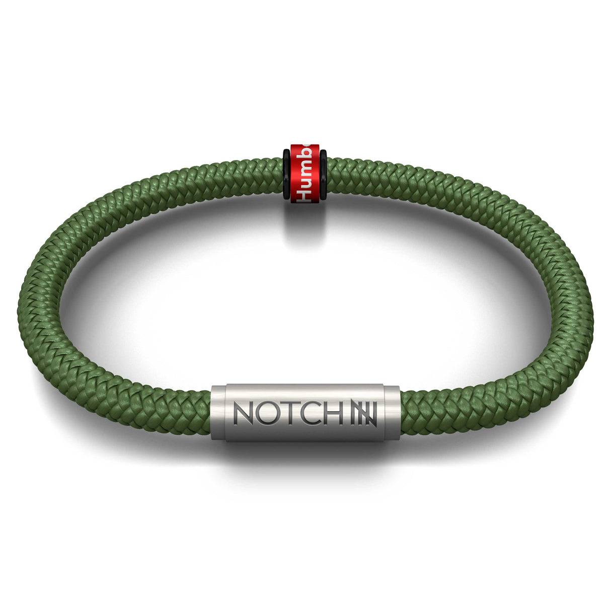 Humber Coastal 10k Notch & Bracelet