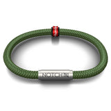 Humber Coastal 10k Notch & Bracelet