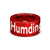 Humdinger & Hurtle NOTCH Charm