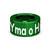 Yma o Hyd NOTCH Charm