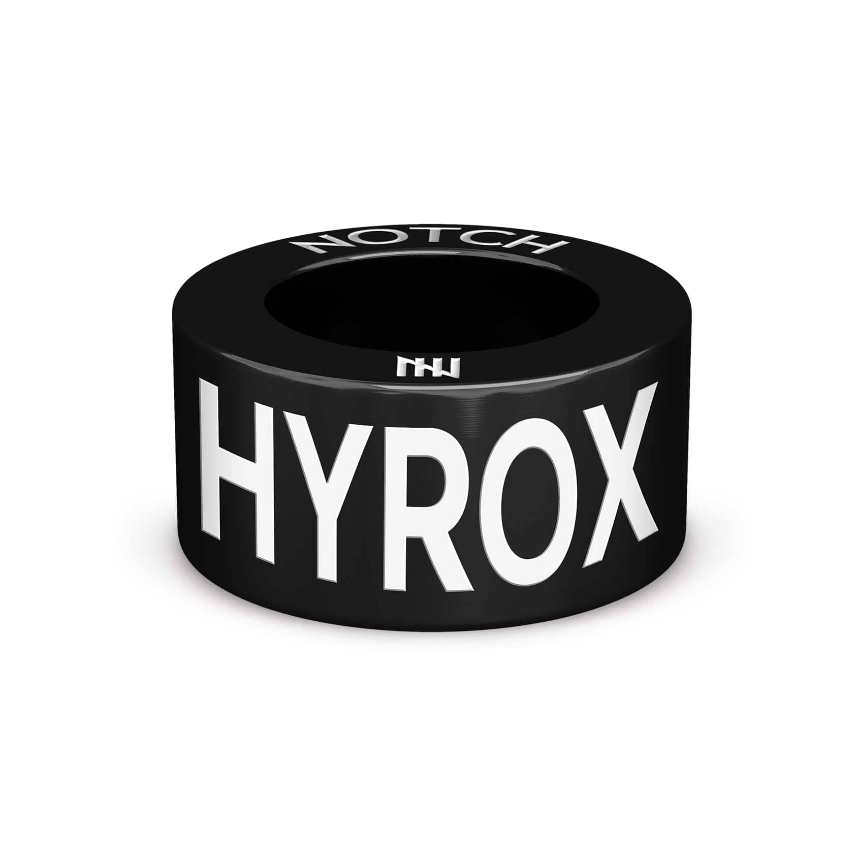 Every Hyrox NOTCH Charm – NOTCH®
