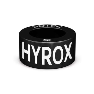 Every Hyrox Event NOTCH Charm (Full Event List)