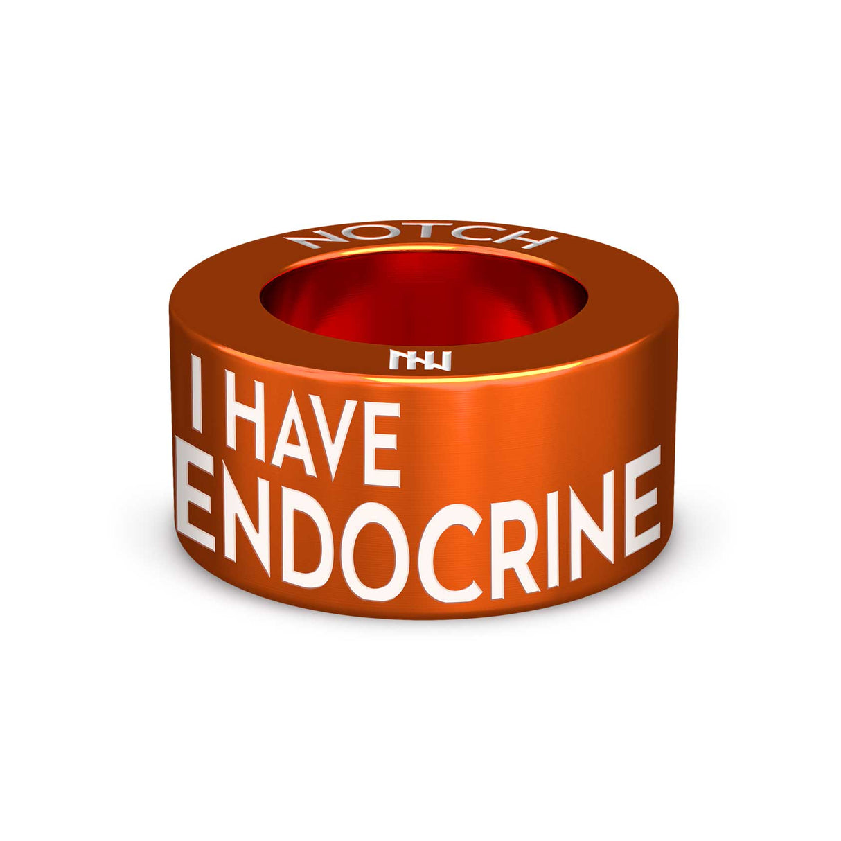 NEUROENDOCRINE CANCER NOTCH Charm