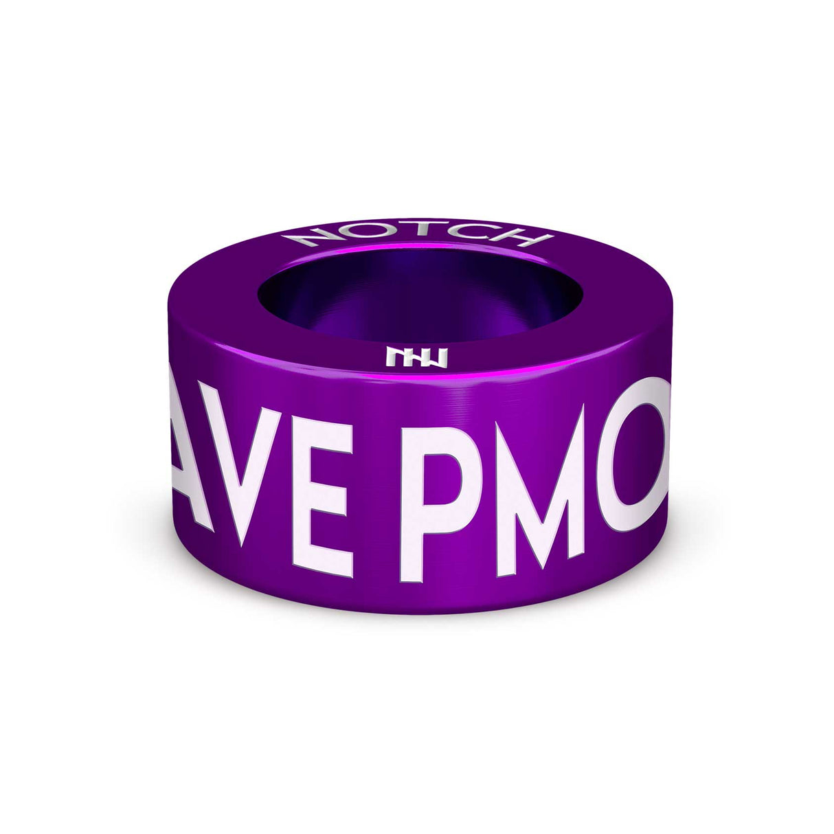 PMOS NOTCH Charm