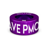 PMOS NOTCH Charm