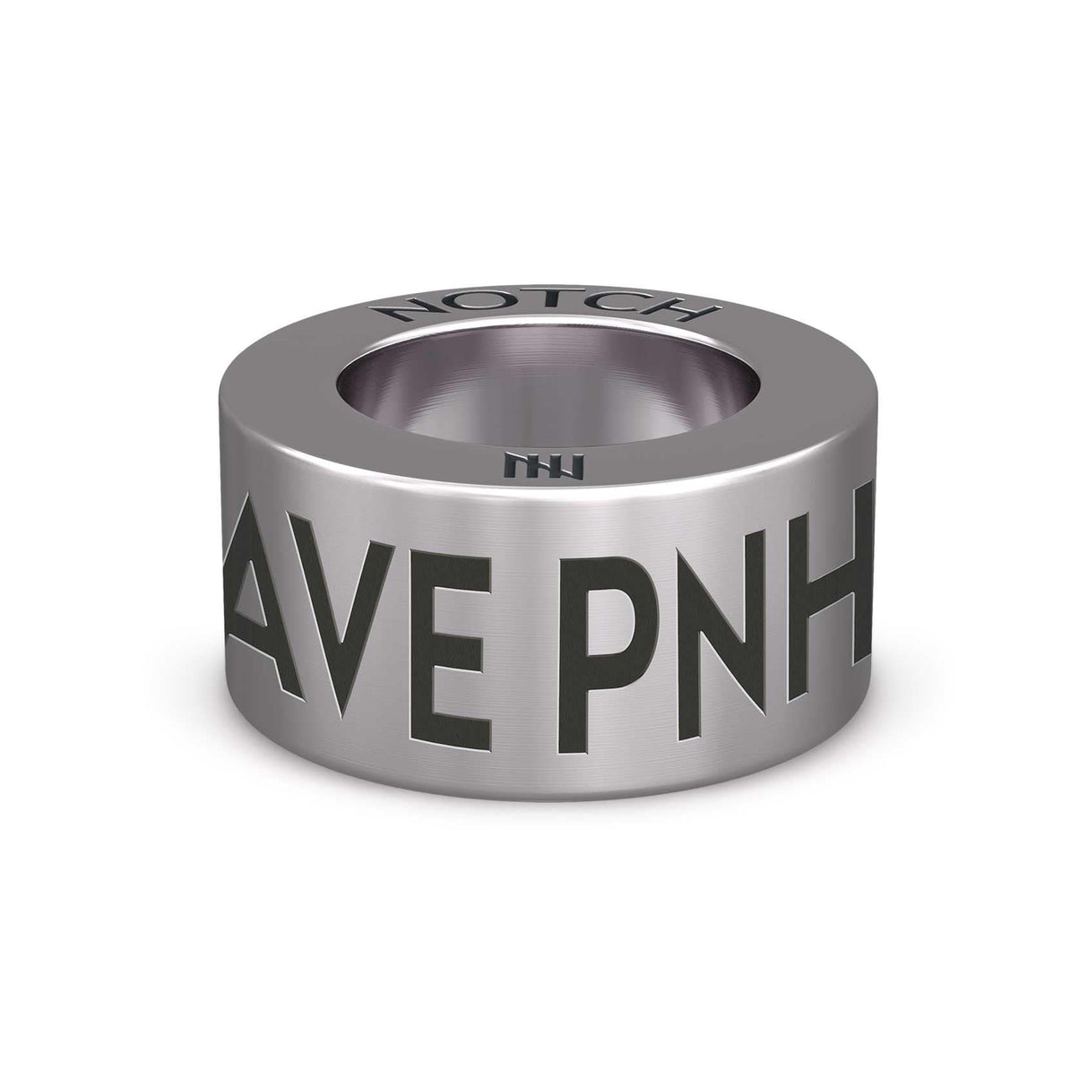 PNH NOTCH Charm