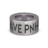 PNH NOTCH Charm