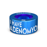 Adenomyosis NOTCH Charm
