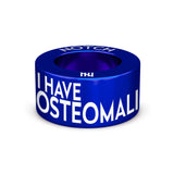 OSTEOMALICIA NOTCH Charm