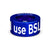 I Use BSL NOTCH Charm