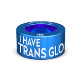 TRANS GLOBAL AMNESIA NOTCH Charm