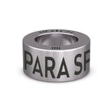 I Love Para Sports NOTCH Charm (Full List)