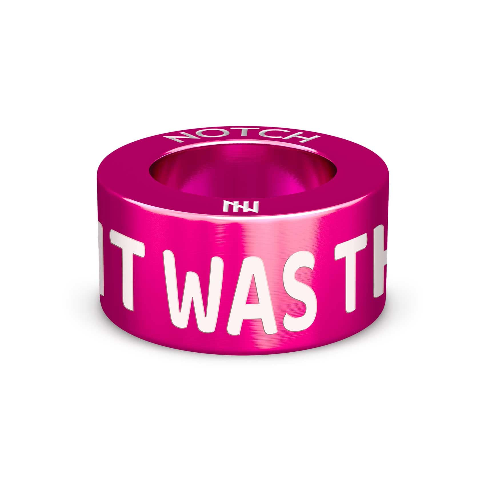 It Was This Big! NOTCH Charm – NOTCH®