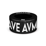 AVM NOTCH Charm