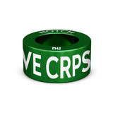 CRPS NOTCH Charm