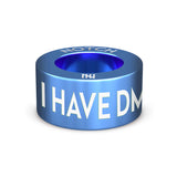 DMD NOTCH Charm