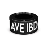Inflammatory Bowel Disease NOTCH Charm