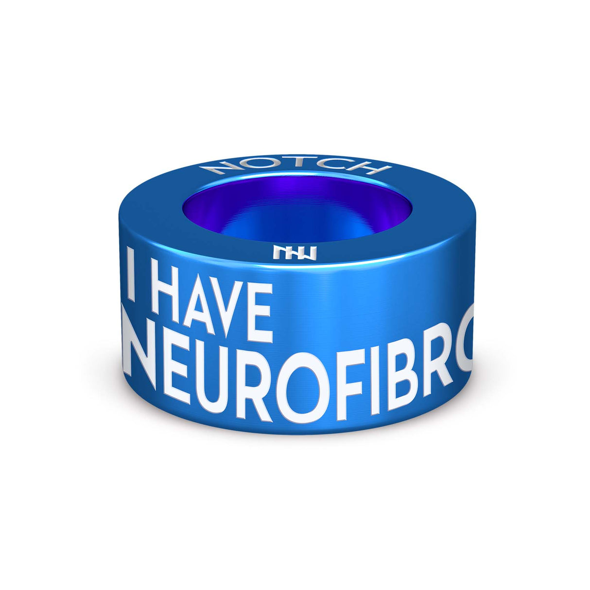 NEUROFIBROMATOSIS NOTCH Charm