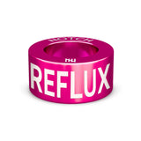 Reflux NOTCH Charm
