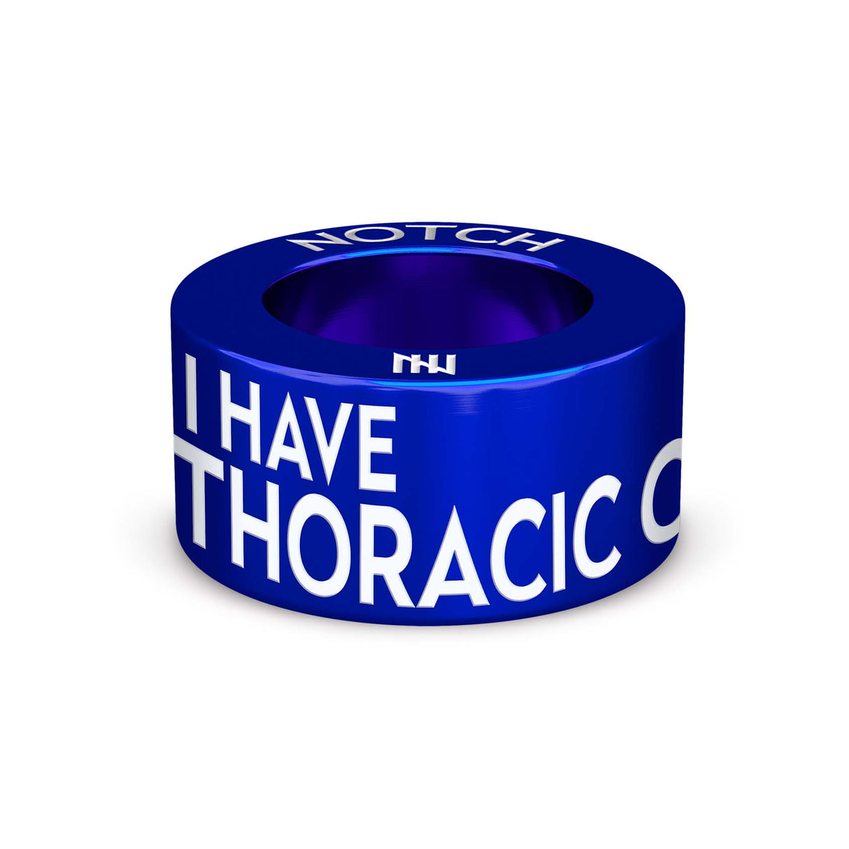 THORACIC OUTLET SYNDROME NOTCH Charm