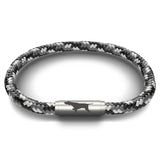 The Pointer Club Ice Camo NOTCH Bracelet