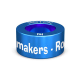 I met the makers - Rob NOTCH Charm