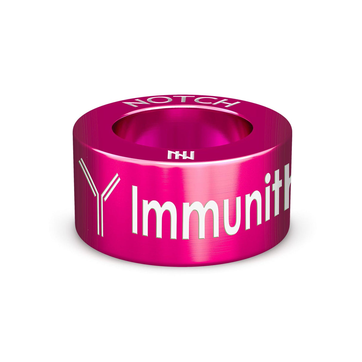 Immunotherapy Touchstone NOTCH