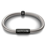 MUM BRACELET PLUS FREE PERSONALISED NOTCH