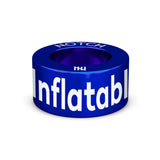 Inflatable 5k NOTCH Charm