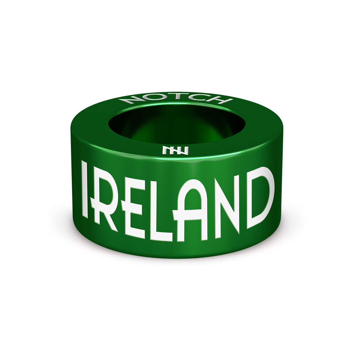Ireland 2025 NOTCH Charm