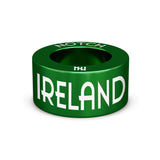 Ireland 2025 NOTCH Charm