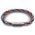 Jester Camo Cord NOTCH Bracelet