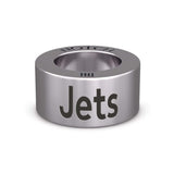 Jets NOTCH Charm