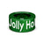 Jolly Holly Jog NOTCH Charm X Ripon Runners