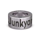 Junkyard Dogs NOTCH Charm