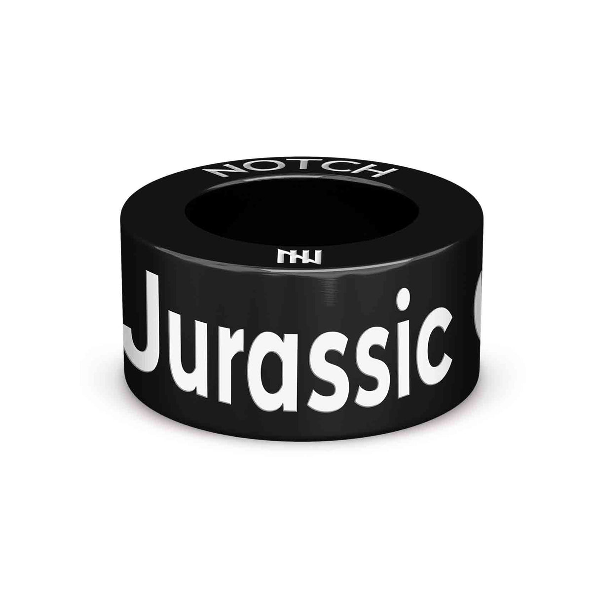 Jurassic Coast Ultra NOTCH Charm X RMPAC