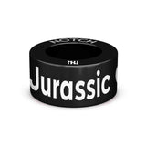 Jurassic Coast Ultra NOTCH Charm X RMPAC
